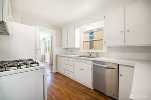 549 Cherry St, Blaine, WA 98230 - Photo 31