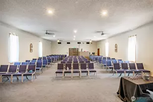 549 Cherry St, Blaine, WA 98230 - Photo 23