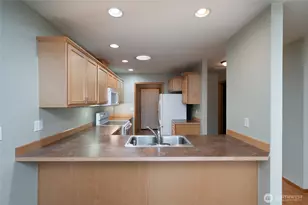 1202 Decatur Cir, Burlington, WA 98233 - Photo 11