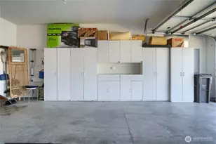 1202 Decatur Cir, Burlington, WA 98233 - Photo 33