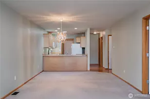 1202 Decatur Cir, Burlington, WA 98233 - Photo 15