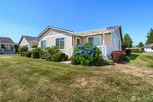 1202 Decatur Cir, Burlington, WA 98233 - Photo 29