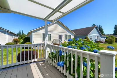 1202 Decatur Circle #20B, Burlington, WA 98233 - Photo 31