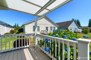 1202 Decatur Cir, Burlington, WA 98233 - Photo 31