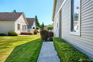 1202 Decatur Cir, Burlington, WA 98233 - Photo 5