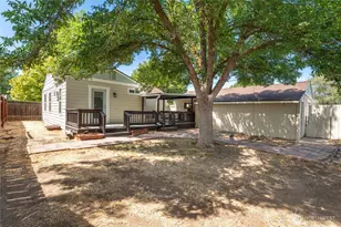 18 F St NE, Ephrata, WA 98823 - Photo 27