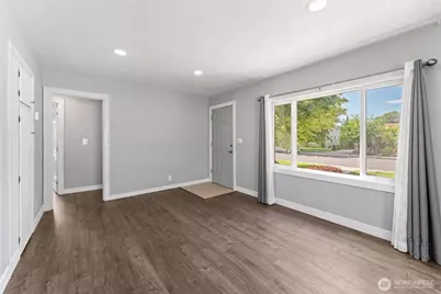 18 F Street NE, Ephrata, WA 98823 - Photo 7
