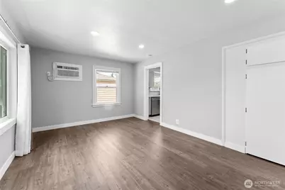 18 F Street NE, Ephrata, WA 98823 - Photo 9