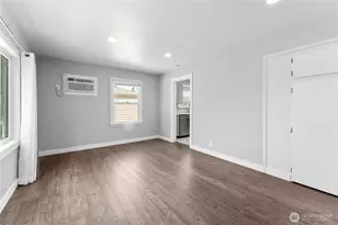 18 F St NE, Ephrata, WA 98823 - Photo 9