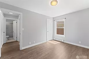 18 F St NE, Ephrata, WA 98823 - Photo 15