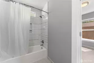 18 F St NE, Ephrata, WA 98823 - Photo 21