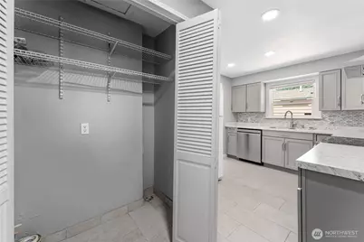 18 F Street NE, Ephrata, WA 98823 - Photo 13