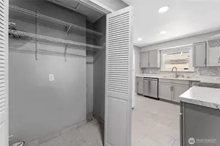 18 F St NE, Ephrata, WA 98823 - Photo 13