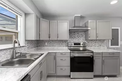 18 F Street NE, Ephrata, WA 98823 - Photo 11