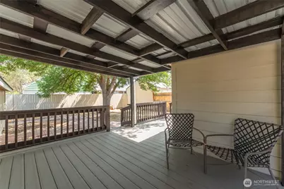 18 F Street NE, Ephrata, WA 98823 - Photo 23