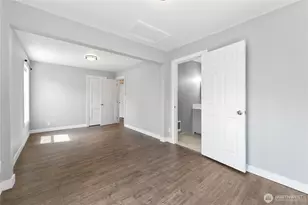 18 F St NE, Ephrata, WA 98823 - Photo 19