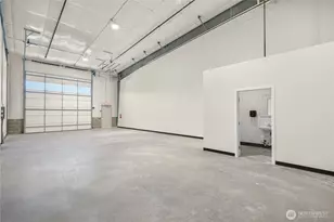 1629 Jills Ct, Bellingham, WA 98226 - Photo 7