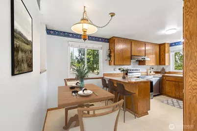 602 142nd Street S, Tacoma, WA 98444 - Photo 7