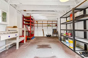 602 142nd St S, Tacoma, WA 98444 - Photo 23