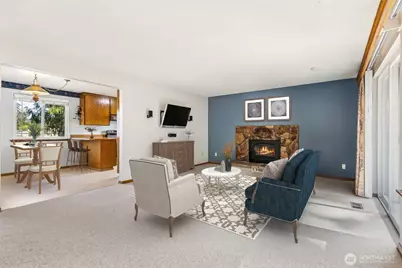 602 142nd Street S, Tacoma, WA 98444 - Photo 5