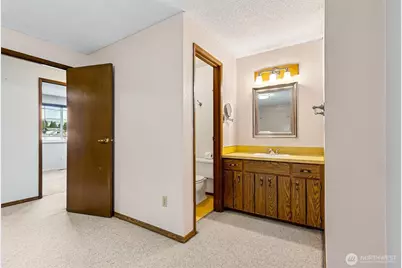 602 142nd Street S, Tacoma, WA 98444 - Photo 19