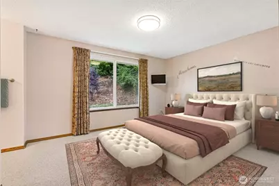 602 142nd Street S, Tacoma, WA 98444 - Photo 17