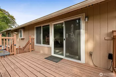 602 142nd Street S, Tacoma, WA 98444 - Photo 21