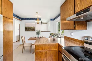 602 142nd St S, Tacoma, WA 98444 - Photo 9