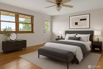 10325 123rd Street NW, Gig Harbor, WA 98329 - Photo 21