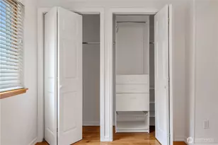 10325 123rd St NW, Gig Harbor, WA 98329 - Photo 31