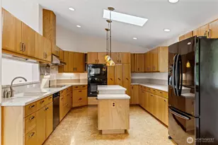 10325 123rd St NW, Gig Harbor, WA 98329 - Photo 15