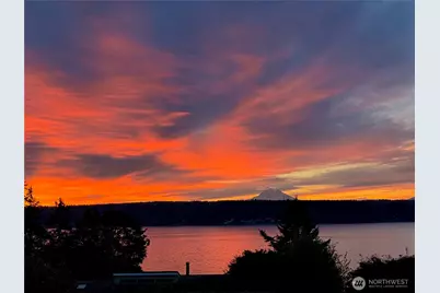 10325 123rd Street NW, Gig Harbor, WA 98329 - Photo 3