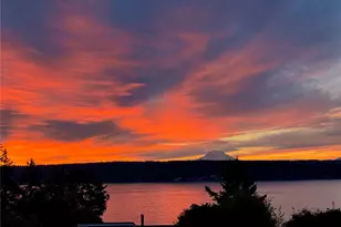 10325 123rd St NW, Gig Harbor, WA 98329 - Photo 3