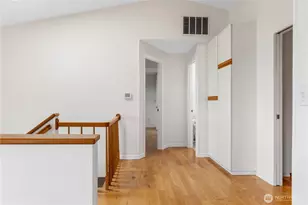 10325 123rd St NW, Gig Harbor, WA 98329 - Photo 11