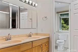 10325 123rd St NW, Gig Harbor, WA 98329 - Photo 23