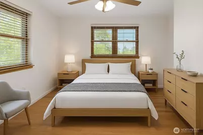 10325 123rd Street NW, Gig Harbor, WA 98329 - Photo 29