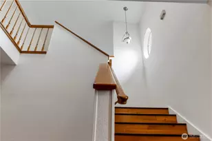 10325 123rd St NW, Gig Harbor, WA 98329 - Photo 25