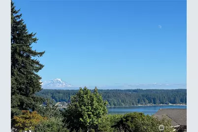 10325 123rd Street NW, Gig Harbor, WA 98329 - Photo 7