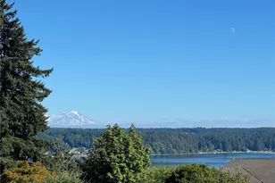 10325 123rd St NW, Gig Harbor, WA 98329 - Photo 7