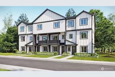 24060 Emerald Ridge Avenue SE, Black Diamond, WA 98010 - Photo 1