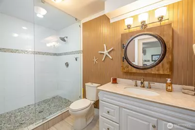 4421 Sucia Drive, Ferndale, WA 98248 - Photo 23