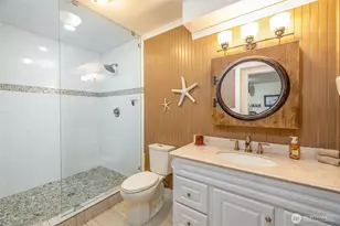 4421 Sucia Dr, Ferndale, WA 98248 - Photo 23