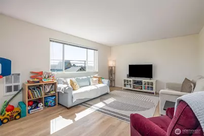 4421 Sucia Drive, Ferndale, WA 98248 - Photo 31