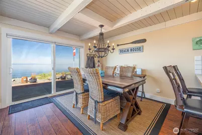 4421 Sucia Drive, Ferndale, WA 98248 - Photo 9