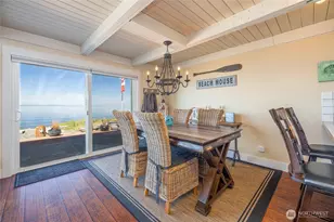 4421 Sucia Dr, Ferndale, WA 98248 - Photo 9