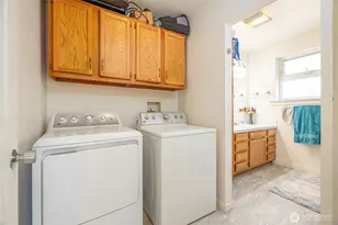 4421 Sucia Dr, Ferndale, WA 98248 - Photo 33