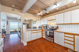 4421 Sucia Dr, Ferndale, WA 98248 - Photo 11