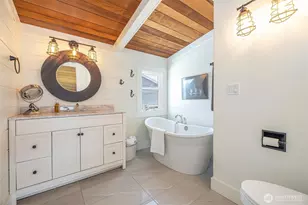 4421 Sucia Dr, Ferndale, WA 98248 - Photo 17