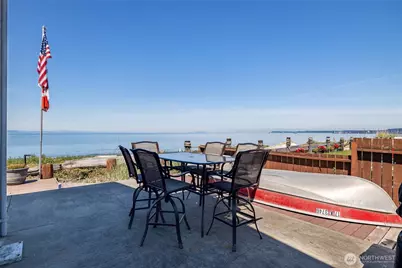 4421 Sucia Drive, Ferndale, WA 98248 - Photo 7