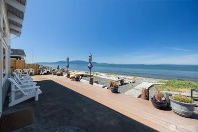 4421 Sucia Drive, Ferndale, WA 98248 - Photo 1